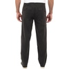 image:imageDockers Mens Classic Fit Comfort Cargo PantsSteelhead