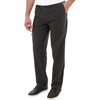 image:imageDockers Mens Classic Fit Comfort Cargo PantsSteelhead Non Stretch