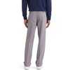 image:imageDockers Mens Classic Fit Easy Khaki Pants  Pleated Standard and Big amp TallBurma Grey