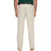 image:imageDockers Mens Classic Fit Easy Khaki Pants  Pleated Standard and Big amp TallCloud
