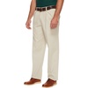 image:imageDockers Mens Classic Fit Easy Khaki Pants  Pleated Standard and Big amp TallCloud