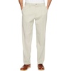 image:imageDockers Mens Classic Fit Easy Khaki Pants  Pleated Standard and Big amp TallCloud