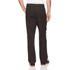 image:imageDockers Mens Classic Fit Easy Khaki Pants  Pleated Standard and Big amp TallCoffee Bean