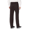 image:imageDockers Mens Classic Fit Easy Khaki Pants  Pleated Standard and Big amp TallCoffee Bean Stretch