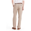 image:imageDockers Mens Classic Fit Easy Khaki Pants  Pleated Standard and Big amp TallTimberwolf