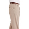 image:imageDockers Mens Classic Fit Easy Khaki Pants  Pleated Standard and Big amp TallTimberwolf Stretch