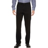 image:imageDockers Mens Classic Fit Easy Khaki Pants Regular and Big amp TallBlack