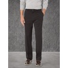 image:imageDockers Mens Classic Fit Easy Khaki Pants Regular and Big amp TallBlack