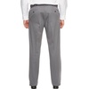 image:imageDockers Mens Classic Fit Easy Khaki Pants Regular and Big amp TallBurma Grey
