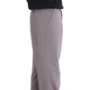 image:imageDockers Mens Classic Fit Easy Khaki Pants Regular and Big amp TallBurma Grey Stretch