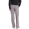 image:imageDockers Mens Classic Fit Easy Khaki Pants Regular and Big amp TallBurma Grey Stretch