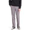 image:imageDockers Mens Classic Fit Easy Khaki Pants Regular and Big amp TallBurma Grey Stretch