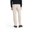 image:imageDockers Mens Classic Fit Easy Khaki Pants Regular and Big amp TallCloud