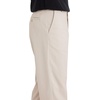 image:imageDockers Mens Classic Fit Easy Khaki Pants Regular and Big amp TallCloud Stretch