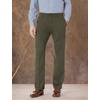 image:imageDockers Mens Classic Fit Easy Khaki Pants Regular and Big amp TallCoffee Bean