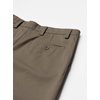 image:imageDockers Mens Classic Fit Easy Khaki Pants Regular and Big amp TallDark Pebble