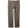 image:imageDockers Mens Classic Fit Easy Khaki Pants Regular and Big amp TallDark Pebble