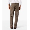 image:imageDockers Mens Classic Fit Easy Khaki Pants Regular and Big amp TallDark Pebble
