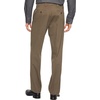 image:imageDockers Mens Classic Fit Easy Khaki Pants Regular and Big amp TallDark Pebble Stretch