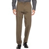 image:imageDockers Mens Classic Fit Easy Khaki Pants Regular and Big amp TallDark Pebble Stretch