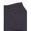image:imageDockers Mens Classic Fit Easy Khaki Pants Regular and Big amp TallDockers Navy