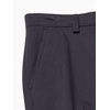 image:imageDockers Mens Classic Fit Easy Khaki Pants Regular and Big amp TallDockers Navy Stretch