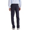 image:imageDockers Mens Classic Fit Easy Khaki Pants Regular and Big amp TallDockers Navy Stretch
