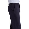 image:imageDockers Mens Classic Fit Easy Khaki Pants Regular and Big amp TallDockers Navy Stretch