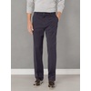 image:imageDockers Mens Classic Fit Easy Khaki Pants Regular and Big amp TallDockers Navy Stretch