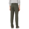 image:imageDockers Mens Classic Fit Easy Khaki Pants Regular and Big amp TallOlive Grove