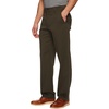 image:imageDockers Mens Classic Fit Easy Khaki Pants Regular and Big amp TallOlive Grove Stretch