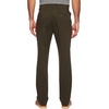 image:imageDockers Mens Classic Fit Easy Khaki Pants Regular and Big amp TallOlive Grove Stretch