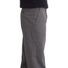 image:imageDockers Mens Classic Fit Easy Khaki Pants Regular and Big amp TallStorm Heather