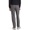 image:imageDockers Mens Classic Fit Easy Khaki Pants Regular and Big amp TallStorm Heather