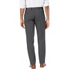 image:imageDockers Mens Classic Fit Easy Khaki Pants Regular and Big amp TallStorm Heather Stretch