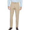 image:imageDockers Mens Classic Fit Easy Khaki Pants Regular and Big amp TallTimberwolf