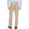 image:imageDockers Mens Classic Fit Easy Khaki Pants Regular and Big amp TallTimberwolf