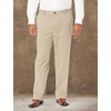 image:imageDockers Mens Classic Fit Easy Khaki Pants Regular and Big amp TallTimberwolf