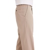 image:imageDockers Mens Classic Fit Easy Khaki Pants Regular and Big amp TallTimberwolf Stretch