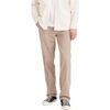 image:imageDockers Mens Classic Fit Easy Khaki Pants Regular and Big amp TallTimberwolf Stretch