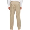 image:imageDockers Mens Classic Fit Easy Khaki Pants Regular and Big amp TallTimberwolf Stretch