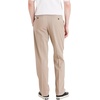 image:imageDockers Mens Classic Fit Easy Khaki Pants Regular and Big amp TallTimberwolf Stretch