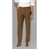 image:imageDockers Mens Classic Fit Easy Khaki Pants Regular and Big amp TallTobacco Stretch