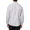 image:imageDockers Mens Classic Fit Long Sleeve Signature Iron Free Shirt with Stain DefenderBoatyard Sahara Khaki Plaid
