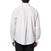 image:imageDockers Mens Classic Fit Long Sleeve Signature Iron Free Shirt with Stain DefenderOak Tree Pattern