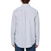image:imageDockers Mens Classic Fit Long Sleeve Signature Iron Free Shirt with Stain DefenderSailmore Lucent Plaid