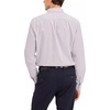 image:imageDockers Mens Classic Fit Long Sleeve Signature Iron Free Shirt with Stain DefenderToadstool Pattern