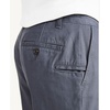 image:imageDockers Mens Classic Fit Perfect Chino PantMaritime Blue