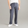 image:imageDockers Mens Classic Fit Perfect Chino PantMaritime Blue