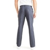 image:imageDockers Mens Classic Fit Perfect Chino PantMaritime Blue Stretch